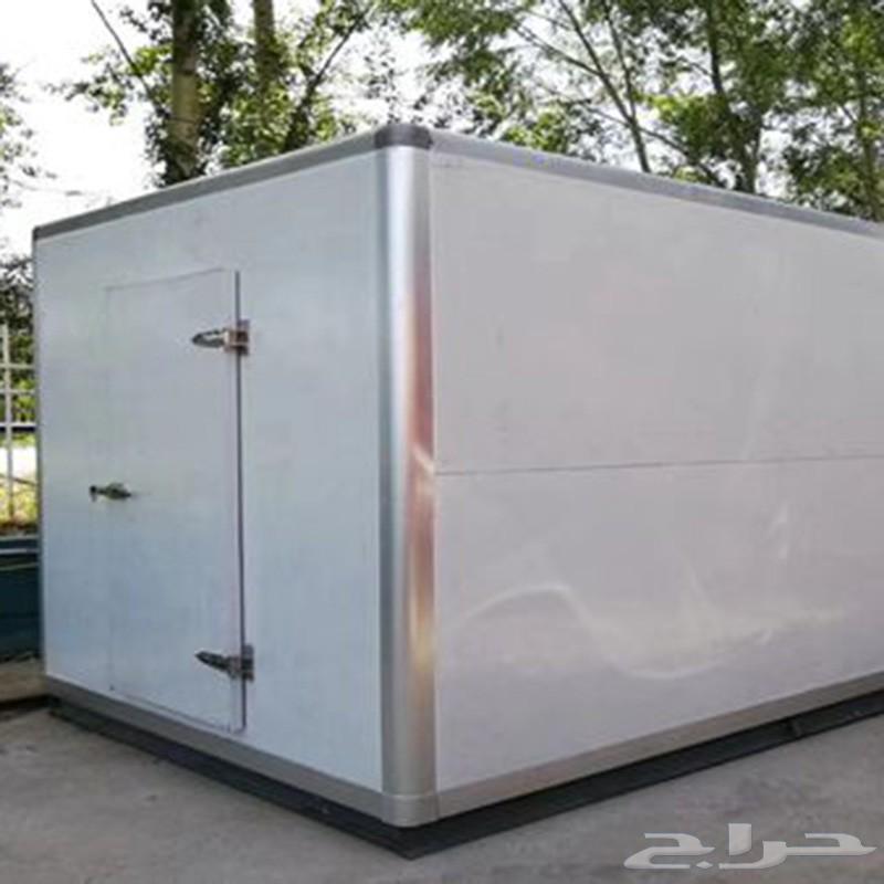 Refrigeration and Freezing Display Refrigerator Design and Installation Technician64403168158209111