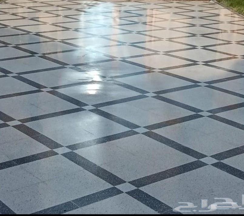 شوعل جلي بلاط تلميع تنظيف شوعل ميا ميا سعر مناسب انشا  الل64403068192386111