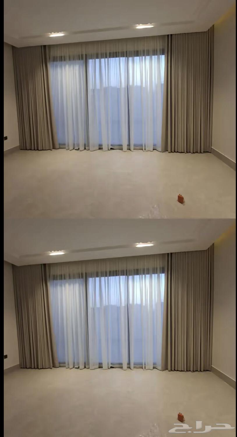 تفصيل وتركيب ستاير ويفي وامريكي بتبوك64403457347073113