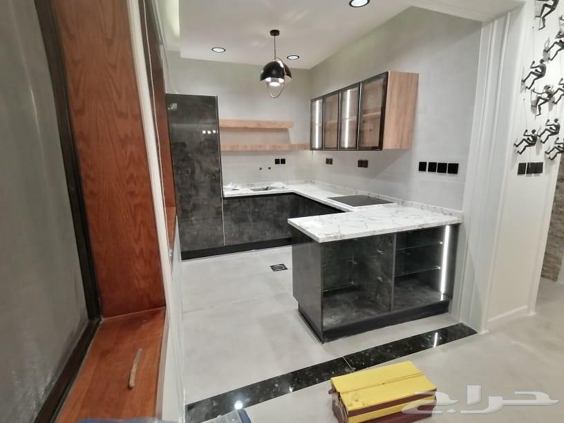 صيانه مطابخ وتجديد مطابخ وتجديد رخام64380123068162110