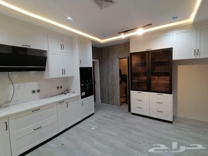 صيانه مطابخ وتجديد مطابخ وتجديد رخام64380123068162111