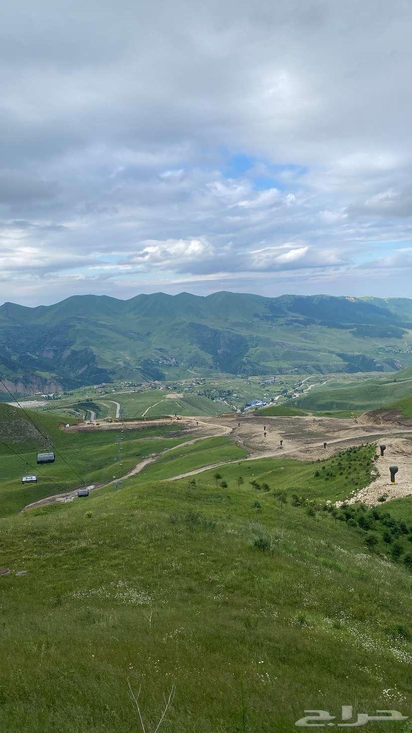 مندوب توصيل الطلبات في حفر الباطن64380139659651110