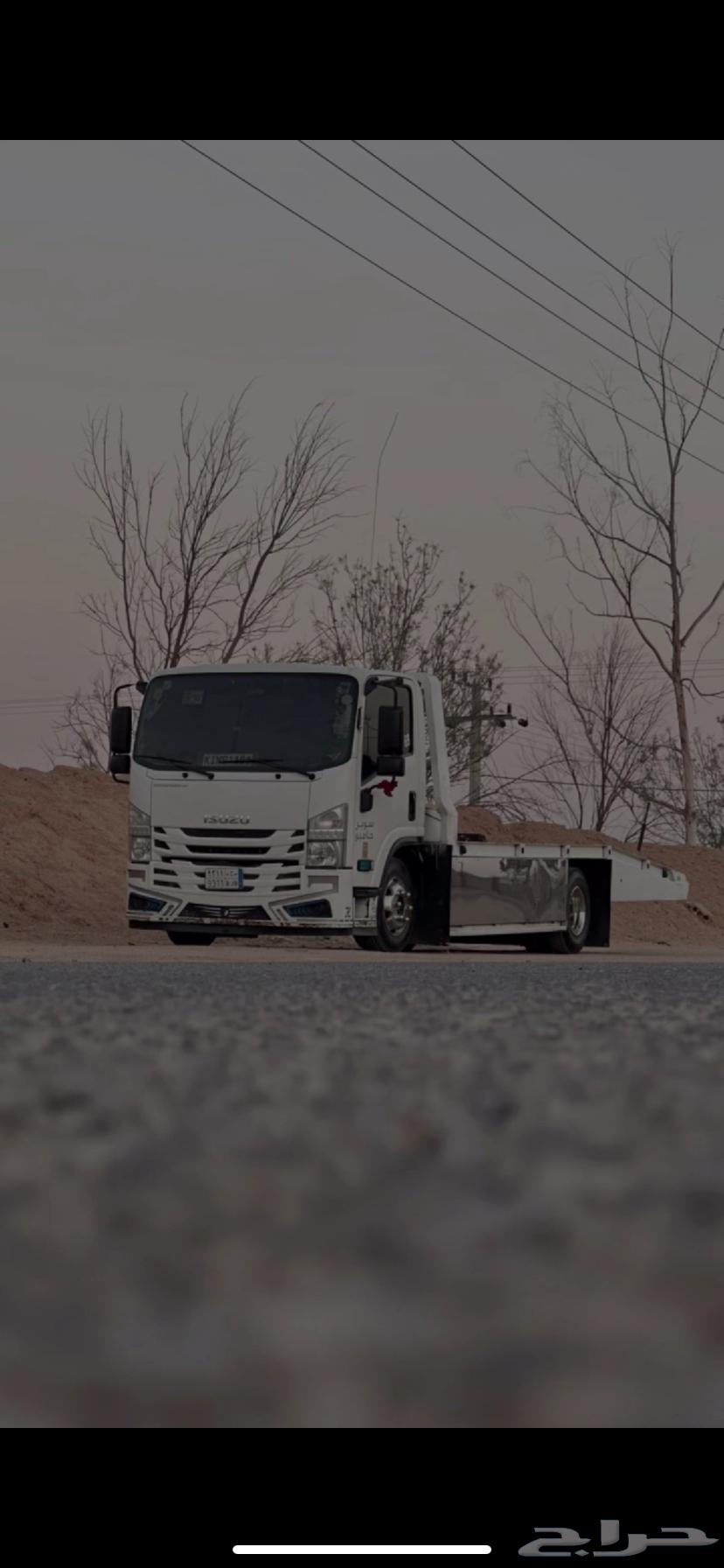 سطحة بريدة القصيم64403299407618110