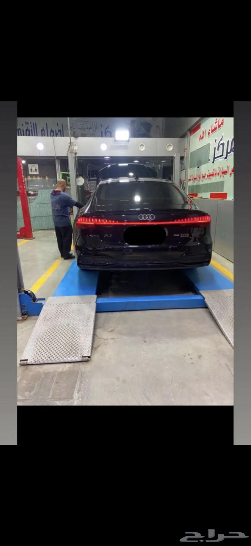 مندوب كشف و فحص سيارات بجدة ماقبل الشراء جدة شاهد التقييمات64647560443011114