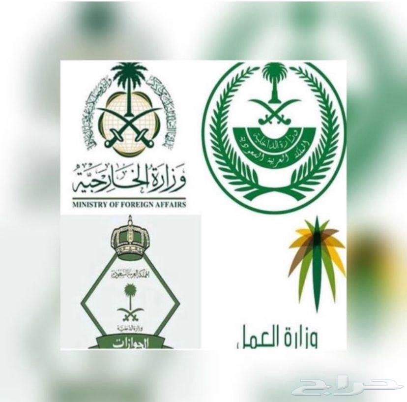 Health Certificate Follow-up Services64403116377603111