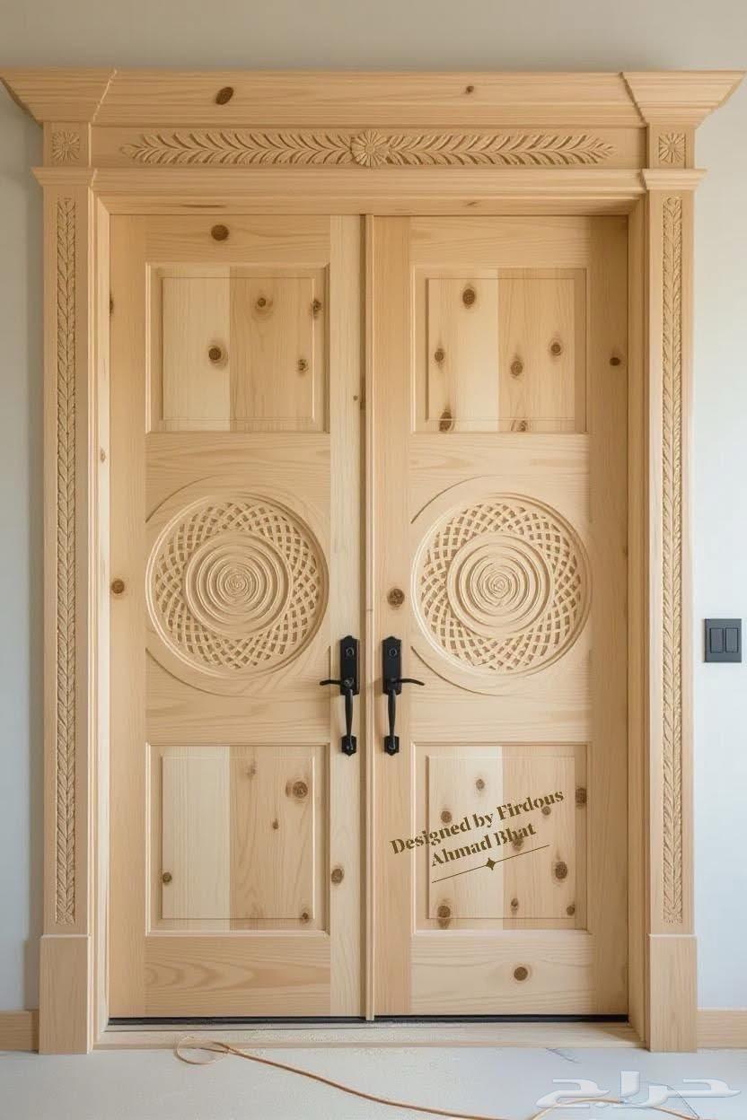 نجار ينبع64380122705411110