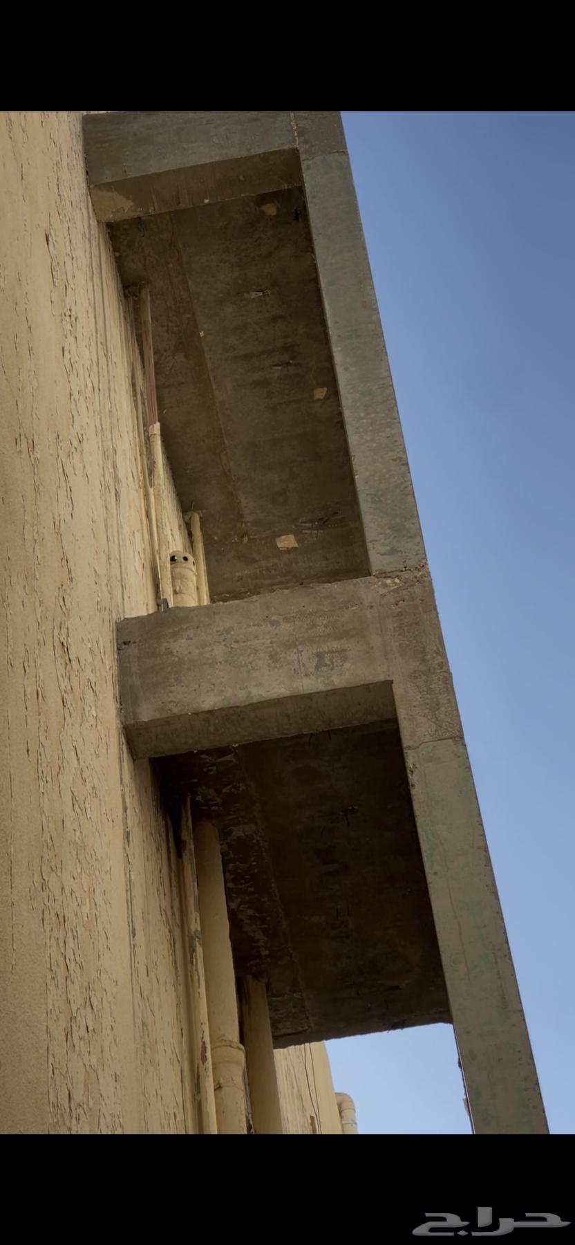 أنا مقاول باكستاني شغل ترميم تكسير بلاط السيراميك لياسه بنا64403116844035114