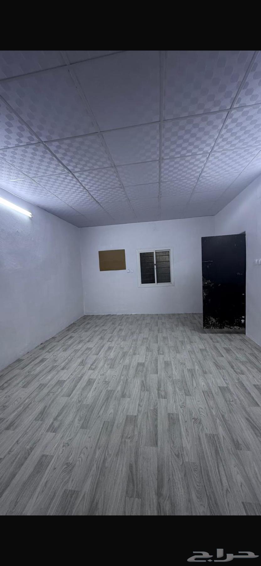 استراحة للايجار مخطط الراشدية 2 بمكة64379923873281110