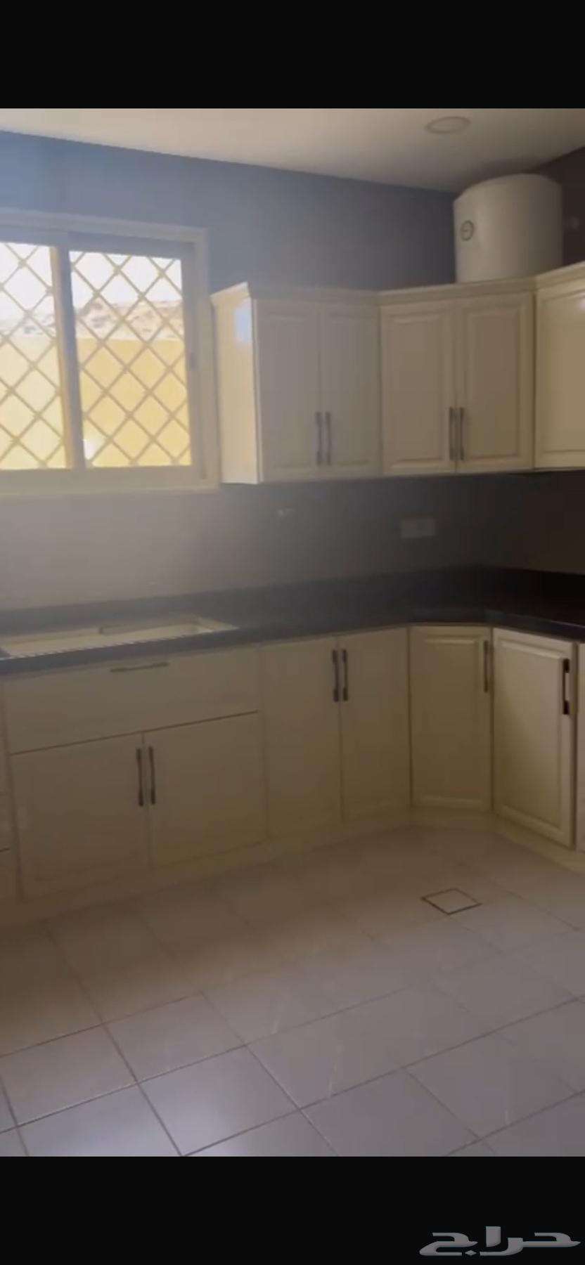 شقة للإيجار