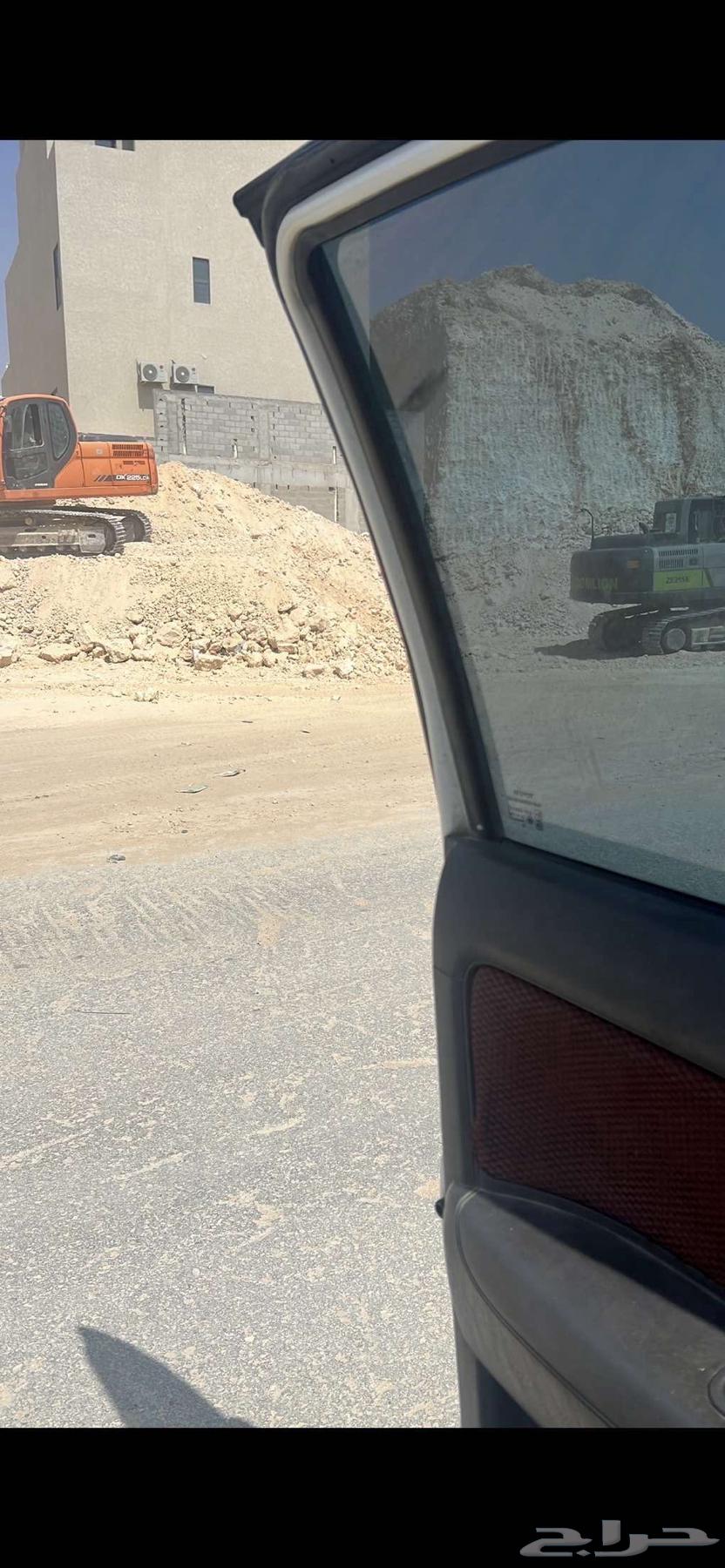 Drilling, Relocation, Excavation, and Demolition64380122727554114