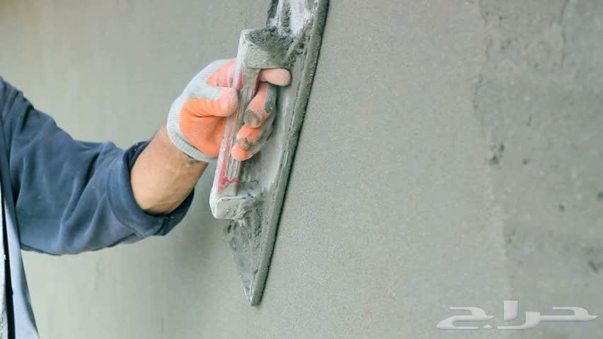 معلم عادل مليس تكسيرة افضل الاعمال الارخص الاسعار64403537595522110