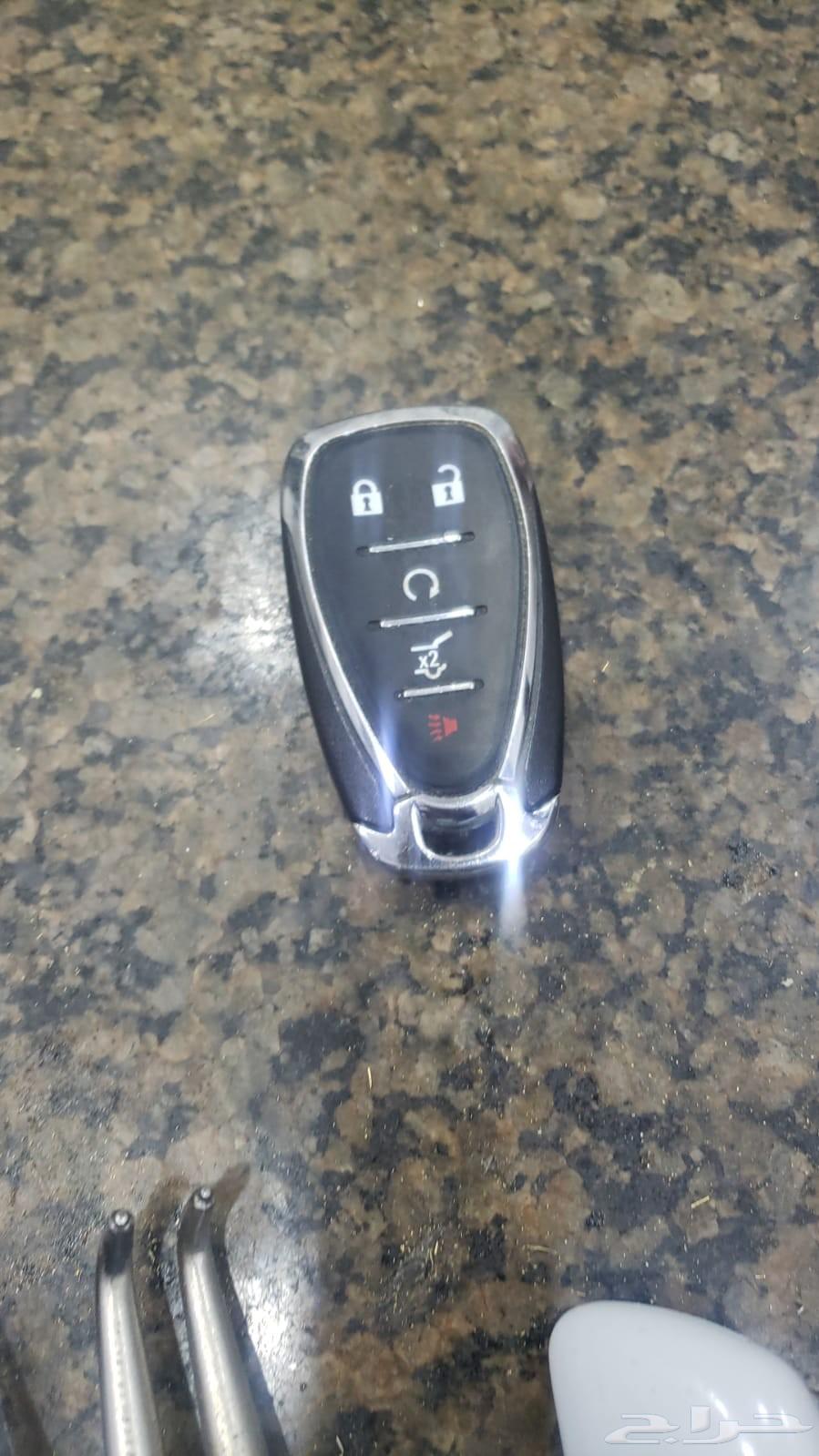 Jeddah Key Location - Car Unlocking, Apartment Unlocking, Iron Door Opening64403520753026111