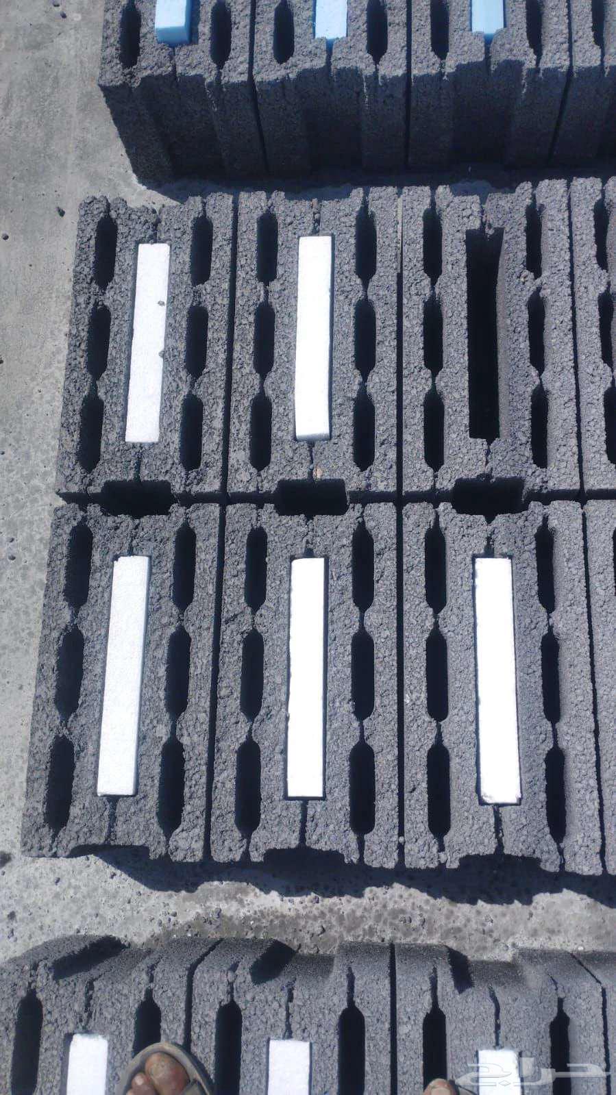 We have all types of cement, ballast, concrete, bricks, and blocks64403474266241113