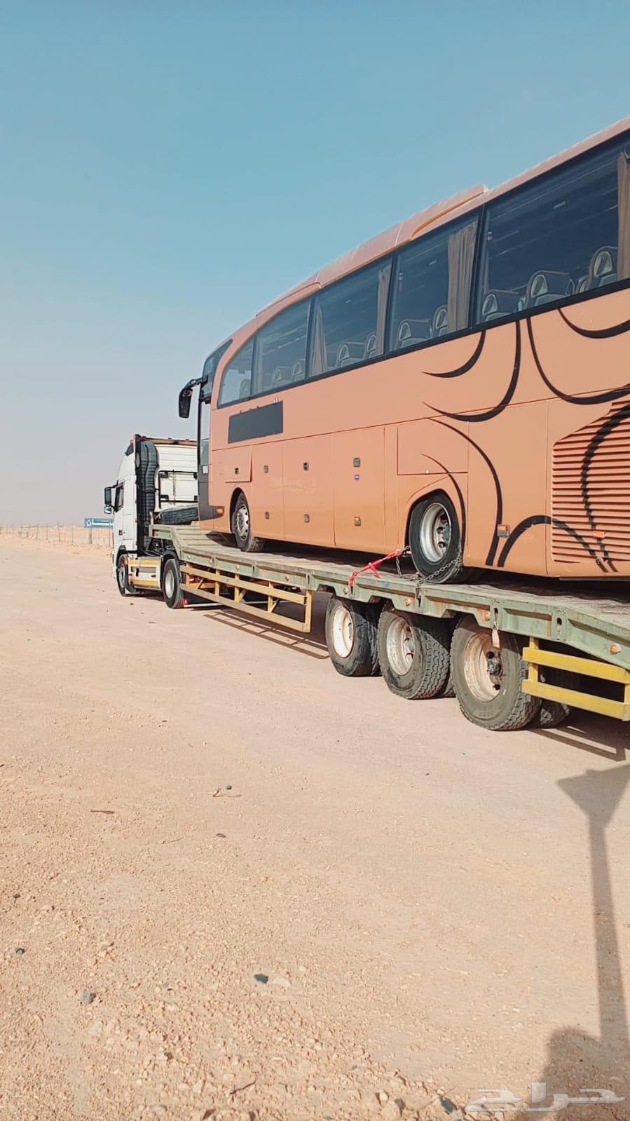 لوبد لنقل المعدات الثقيله64403505610497110