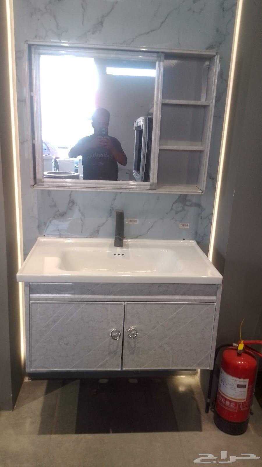 سباك مكه ال بطحاء قريش السبهاني ولي العهد الكعكيه الشوقية64380122141698110