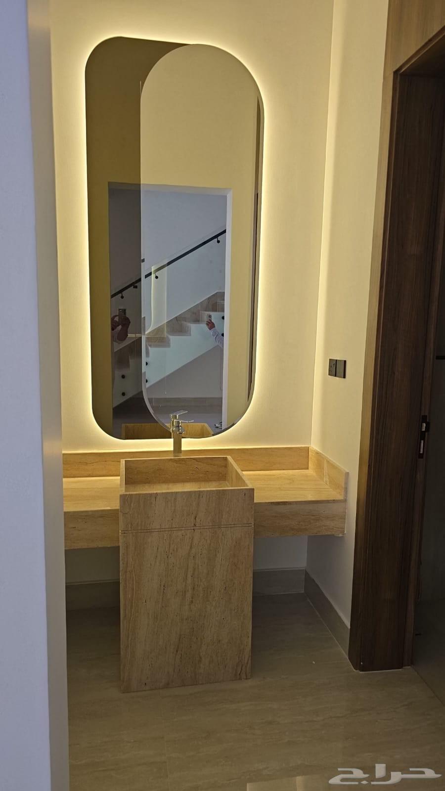 مغاسل رخامية مميزة وانيقة64380139151619110