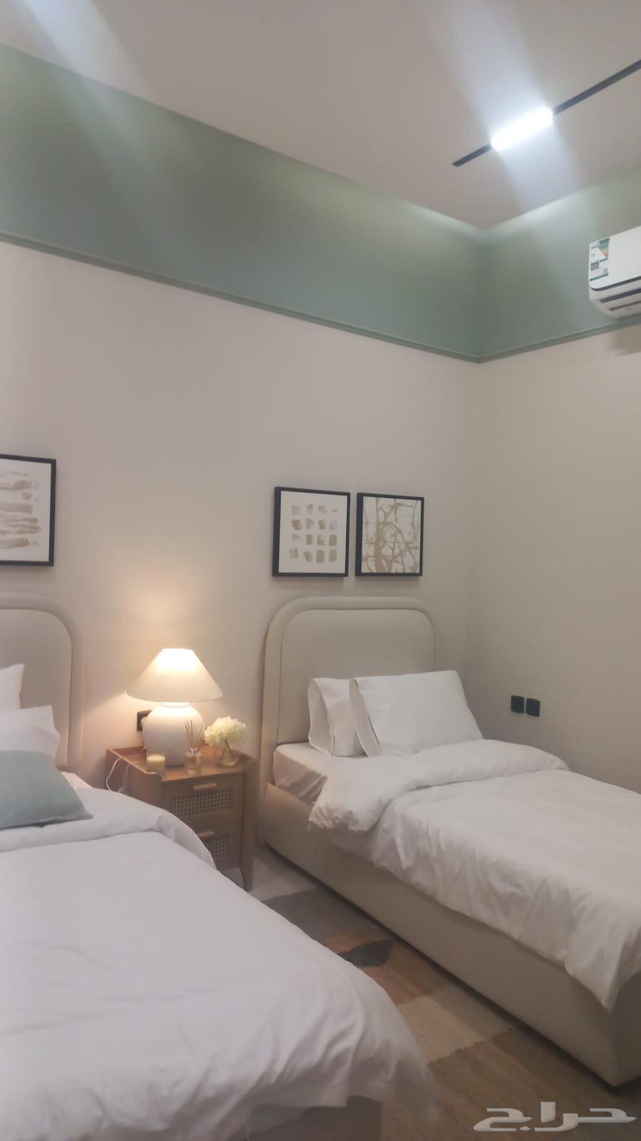 معلم دهانات في الباحه اي مكان في الباحه64403168096513113