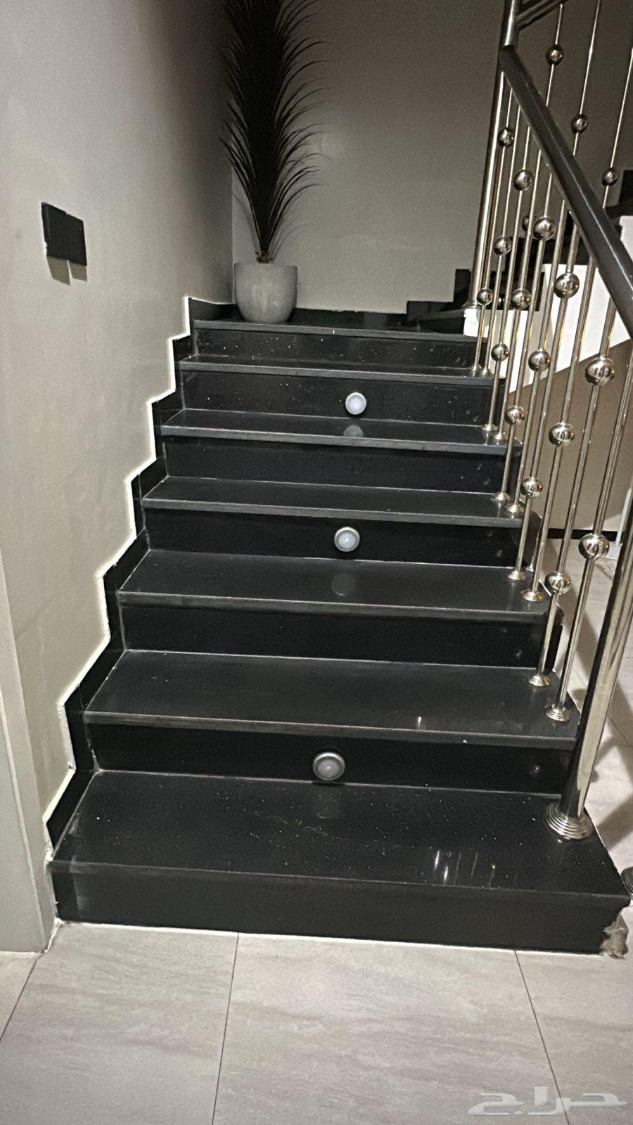 كهربائي وسباك نجران64380138659331114