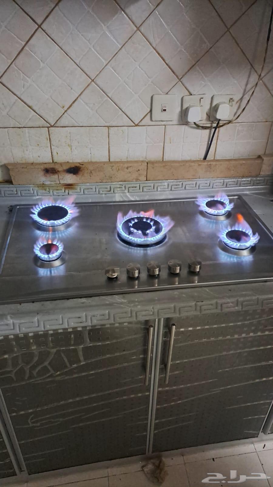 صيانة أفران صيانه الأفران الغاز64403151241986110