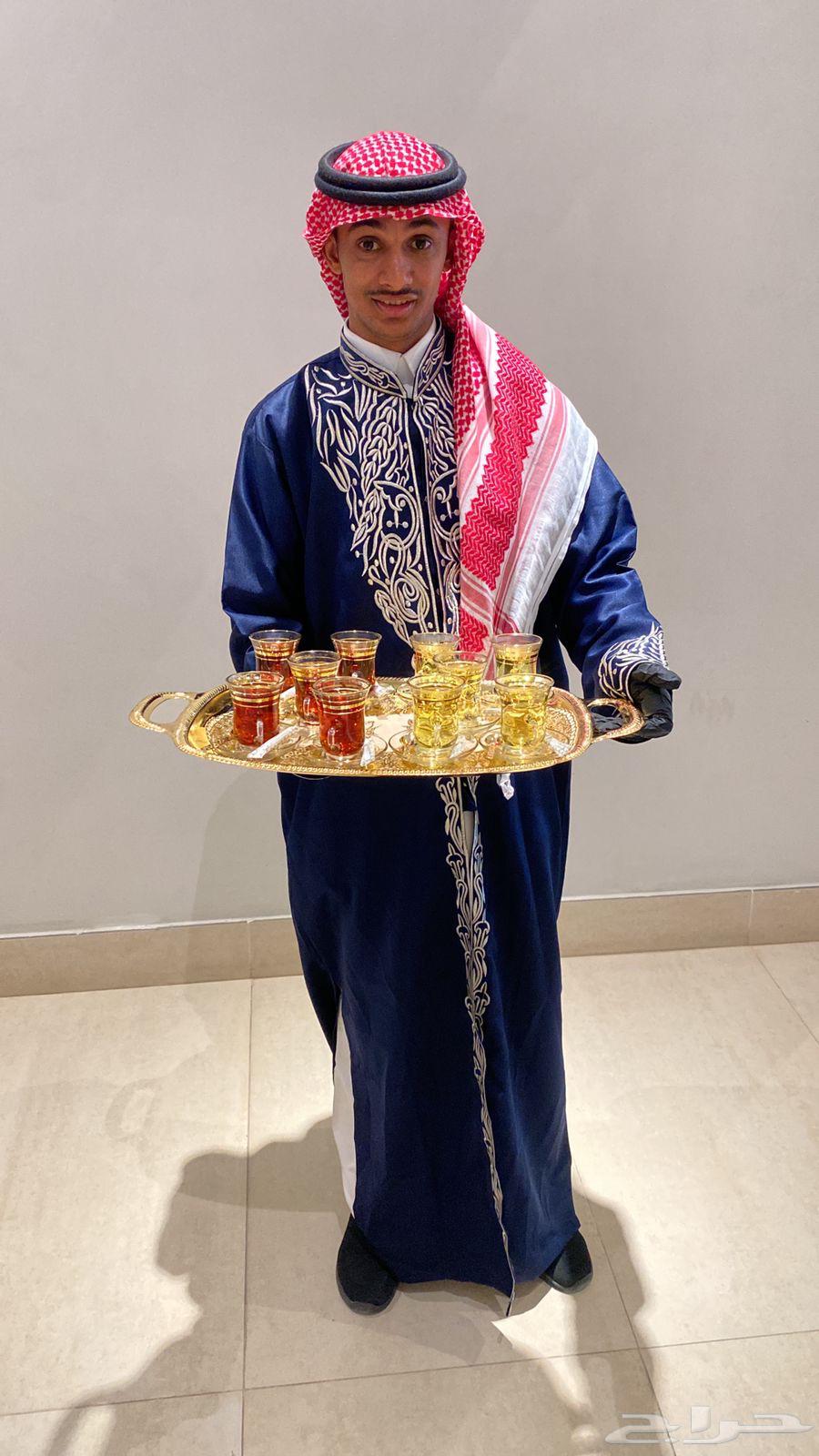 قهوجي صبابين64403184468353113