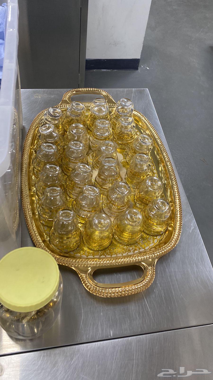 قهوجي صبابين64403184468353111