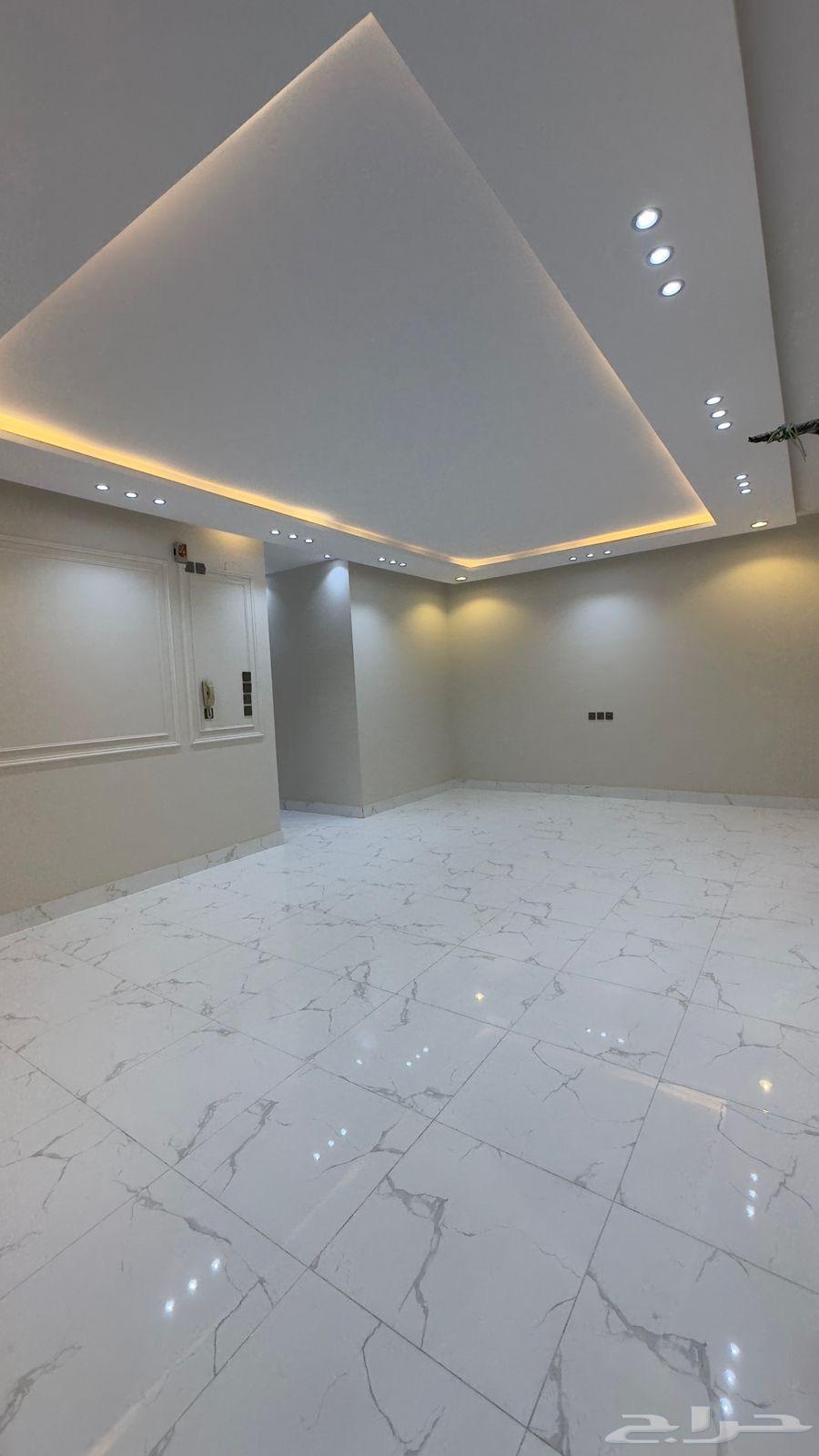 شقة للإيجار