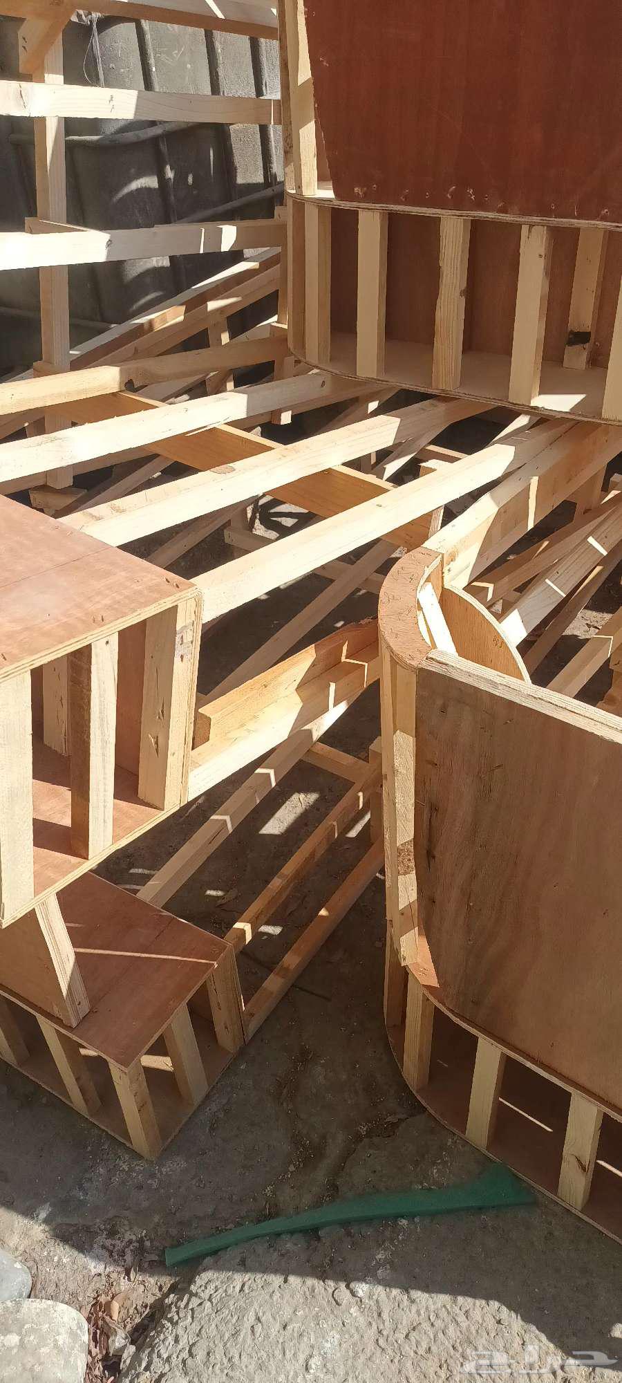 الشرقيه الجبيل بلد64403425146754111