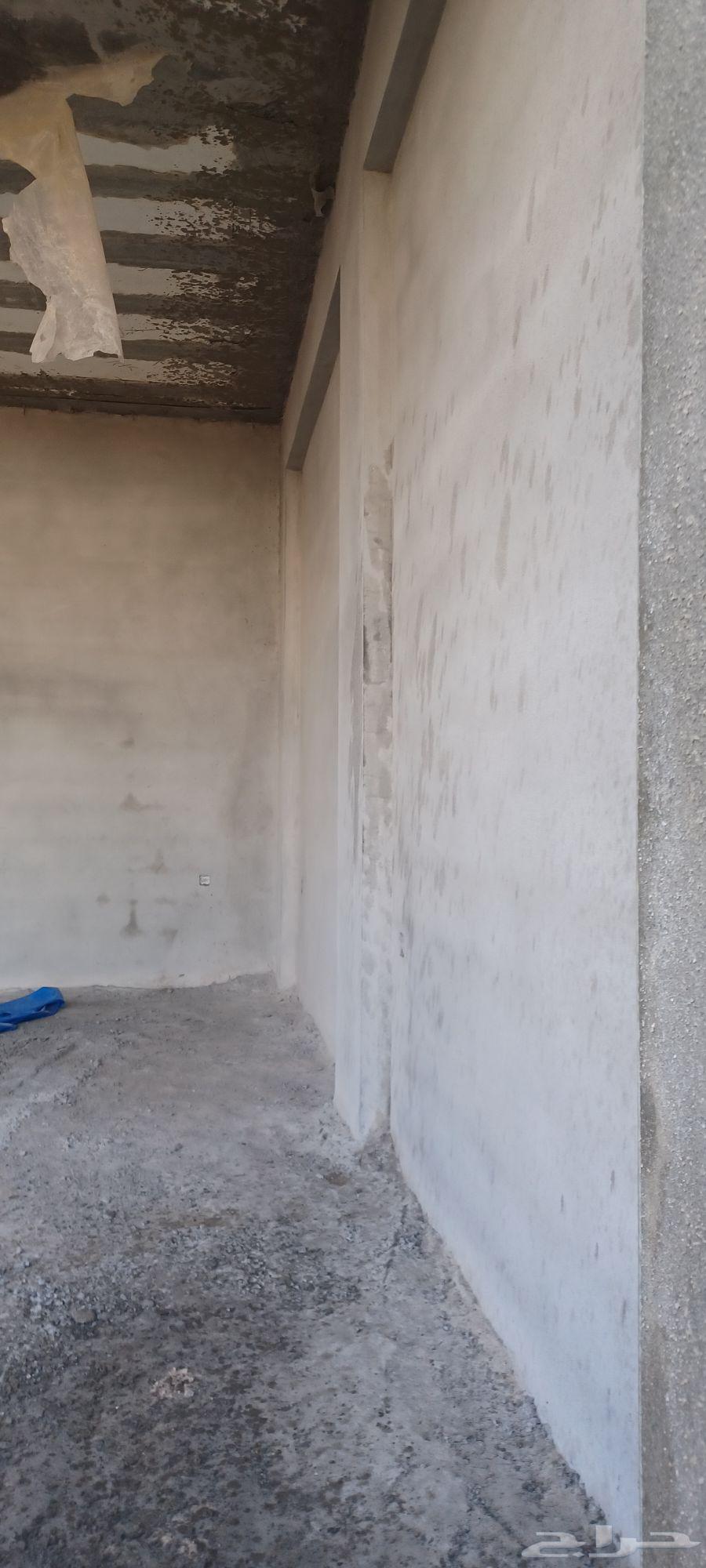 مقاول مليس عصمت الل  با ستاني  لياس   تربغة ميزان64403314587905110