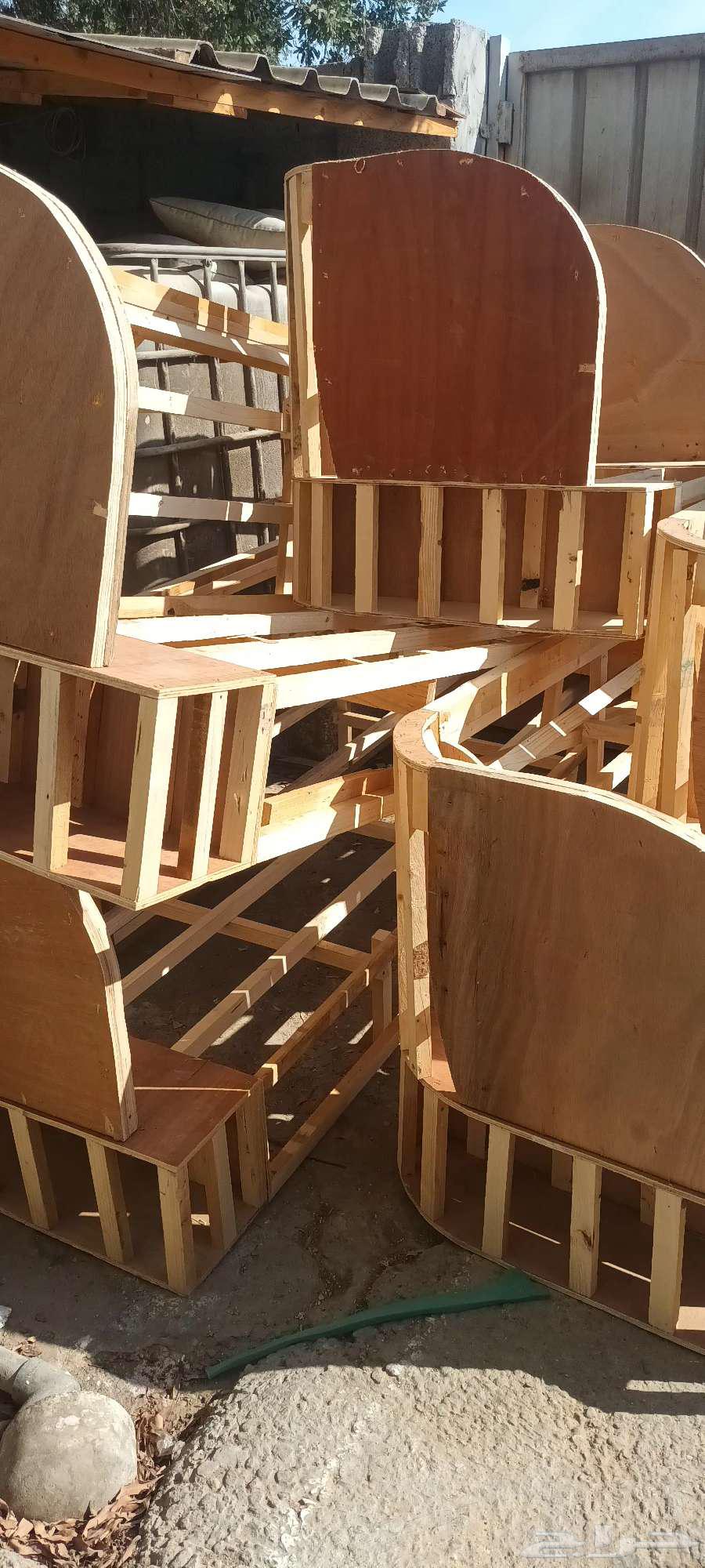 الشرقيه الجبيل بلد64403425146754110