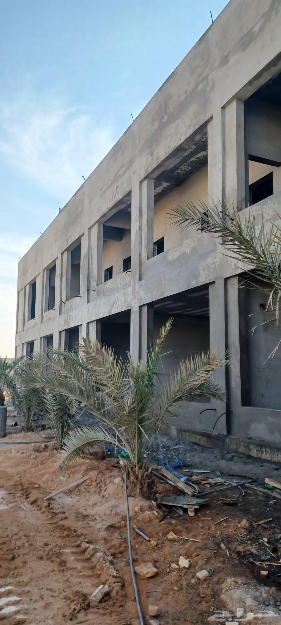 مقاول مليس عصمت الل  با ستاني  لياس   تربغة ميزان64403314587905114