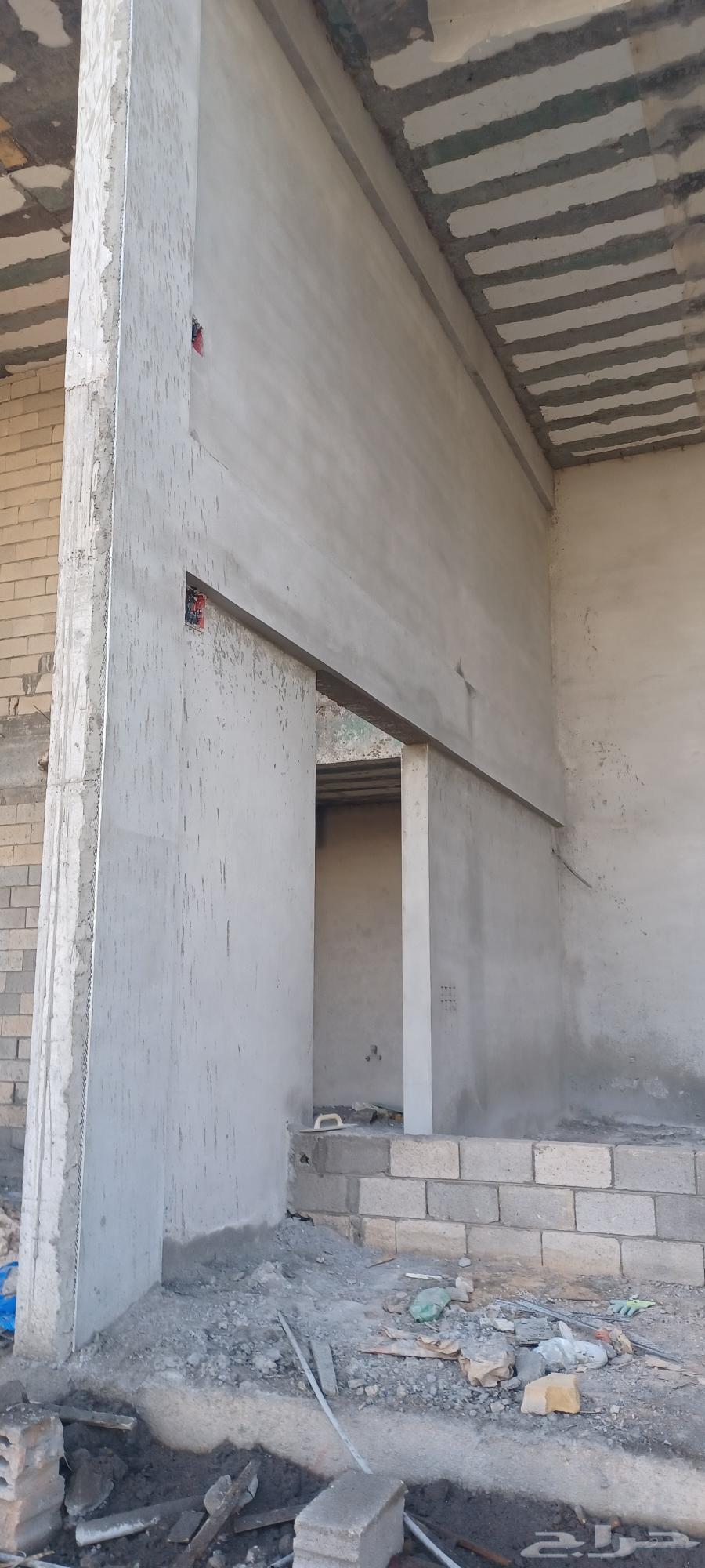 مقاول مليس عصمت الل  با ستاني  لياس   تربغة ميزان64403314587905113