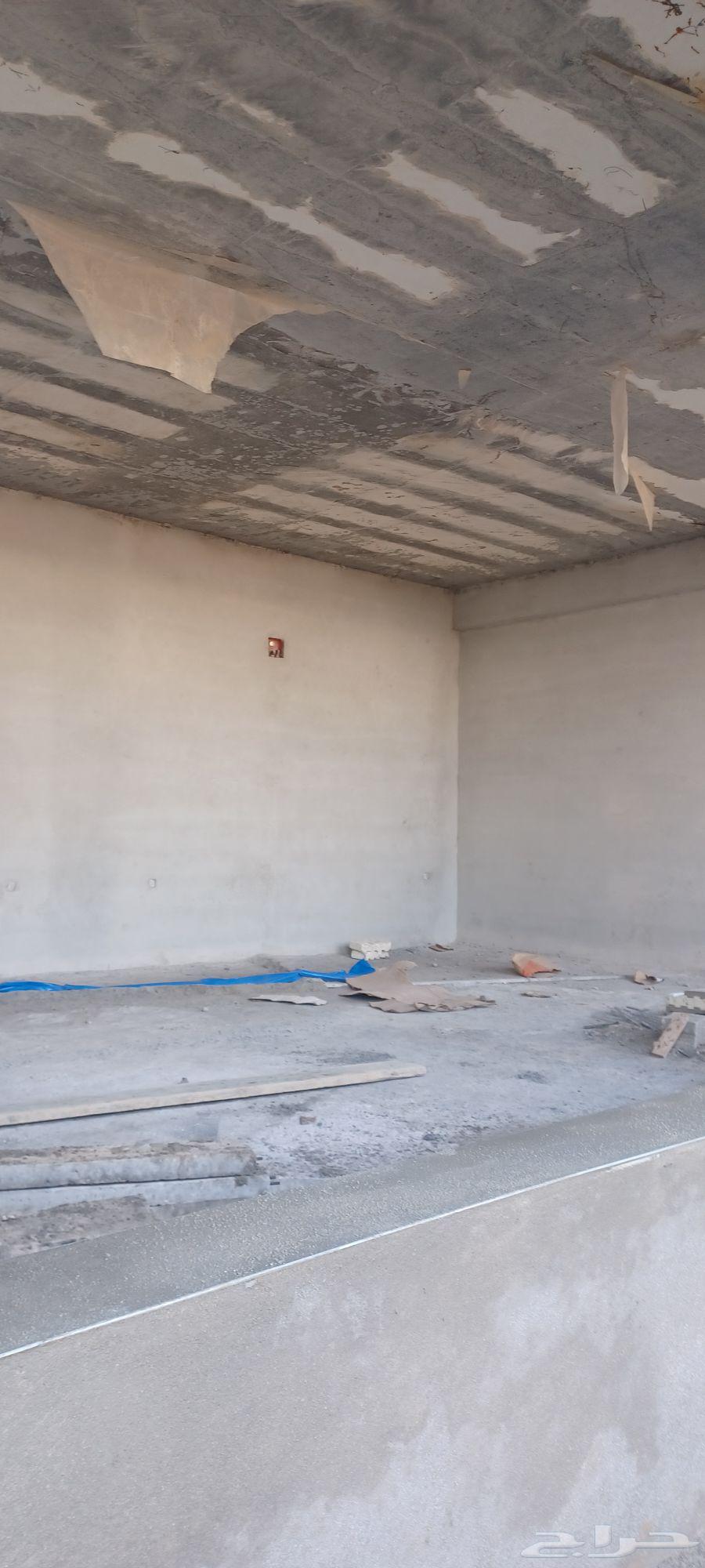 مقاول مليس عصمت الل  با ستاني  لياس   تربغة ميزان64403314587905112