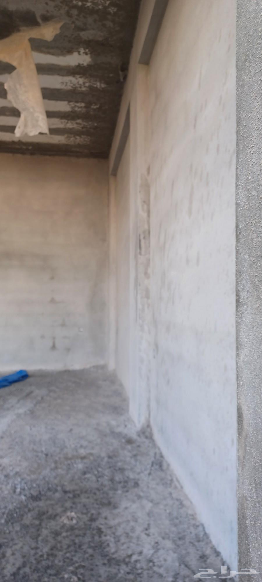 مقاول مليس عصمت الل  با ستاني  لياس   تربغة ميزان64403314587905111