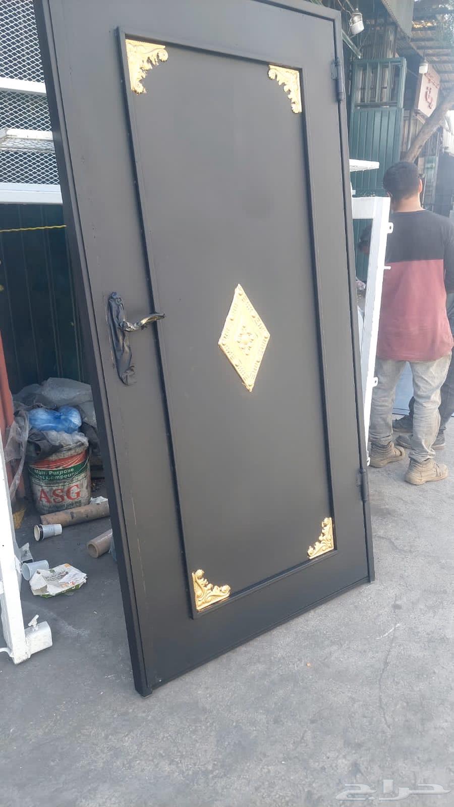 حداد   متنقل   بالرياض64380139236865110