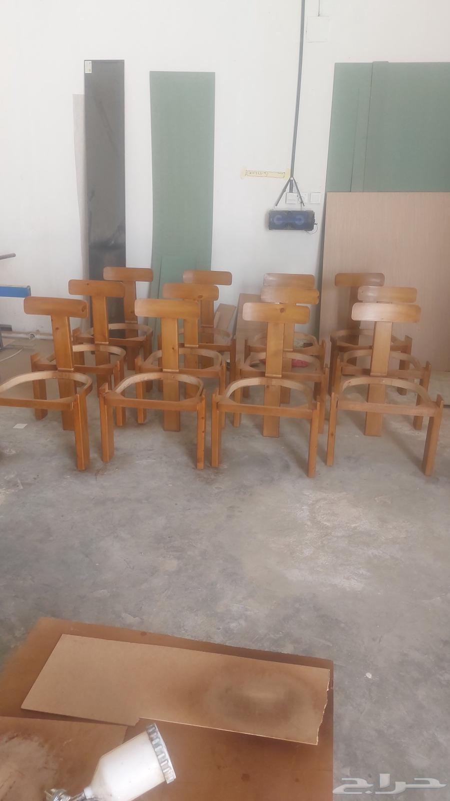 شغل ديكورات مقاهى ومحلات وبيوت64403268545539111