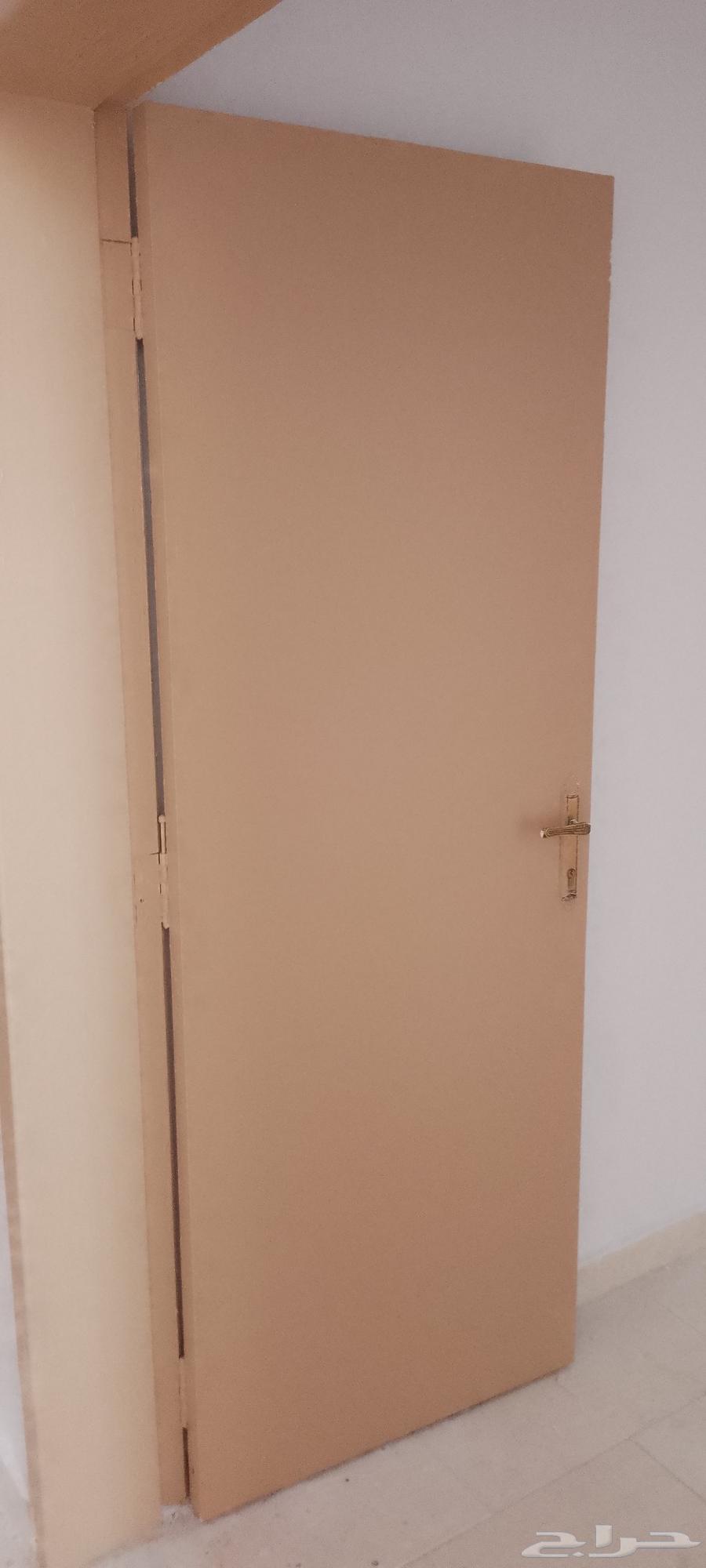 شغل دھانات و جبس بورد64403474252547110