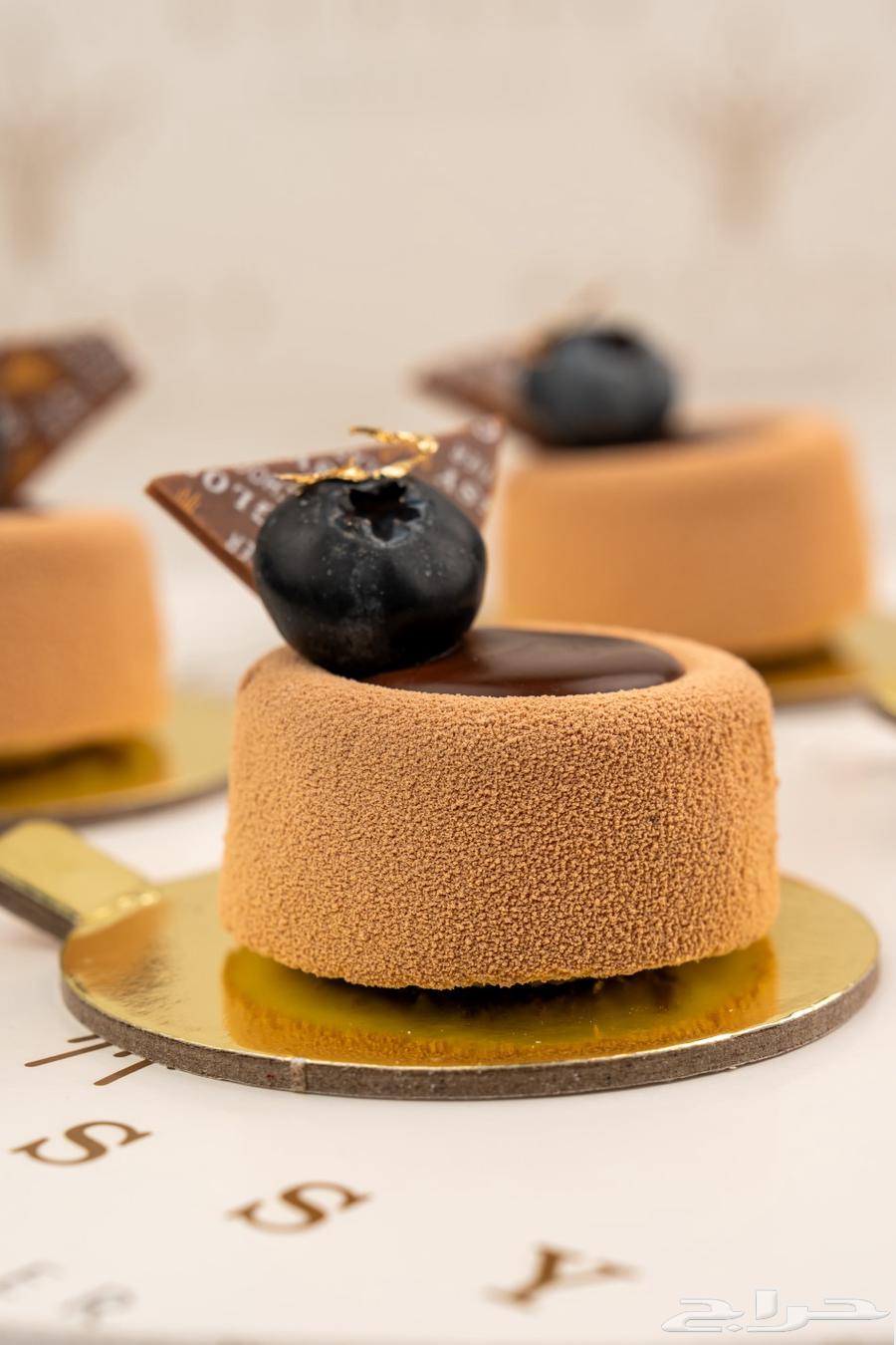 مصور حفلات و سوشيال ميديا64403068175363114