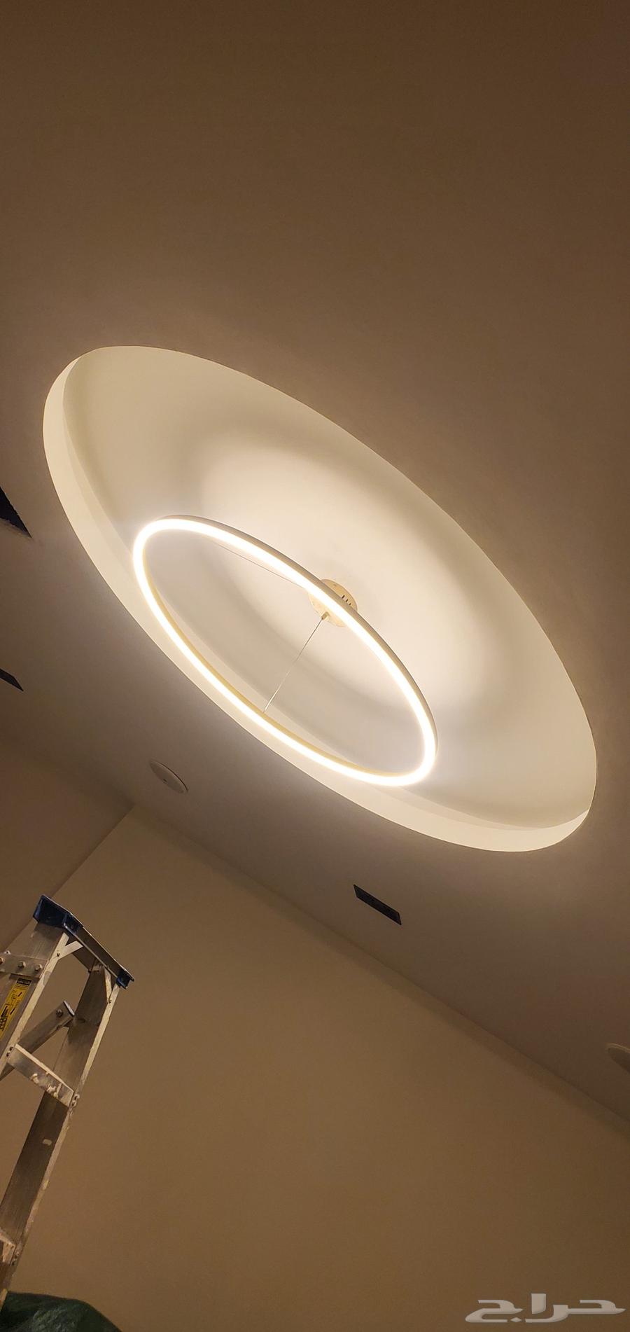 كهربائي في ابحر64380139175937112