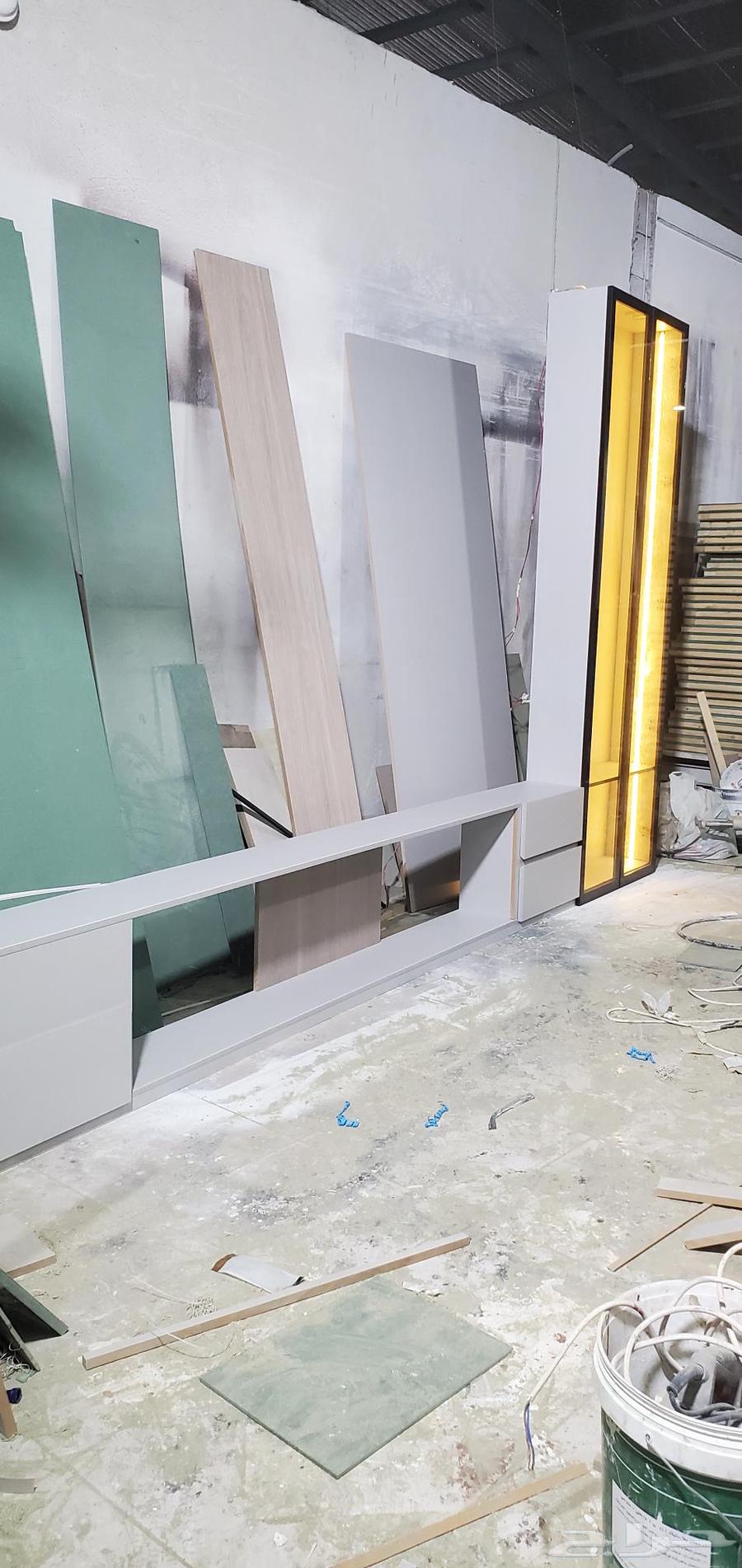 نجاره ابواب وغرف نوم الجميع فنون النجاره وديكورات64403552761474114