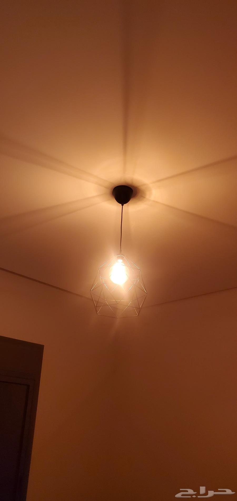 كهربائي في ابحر64380139175937110