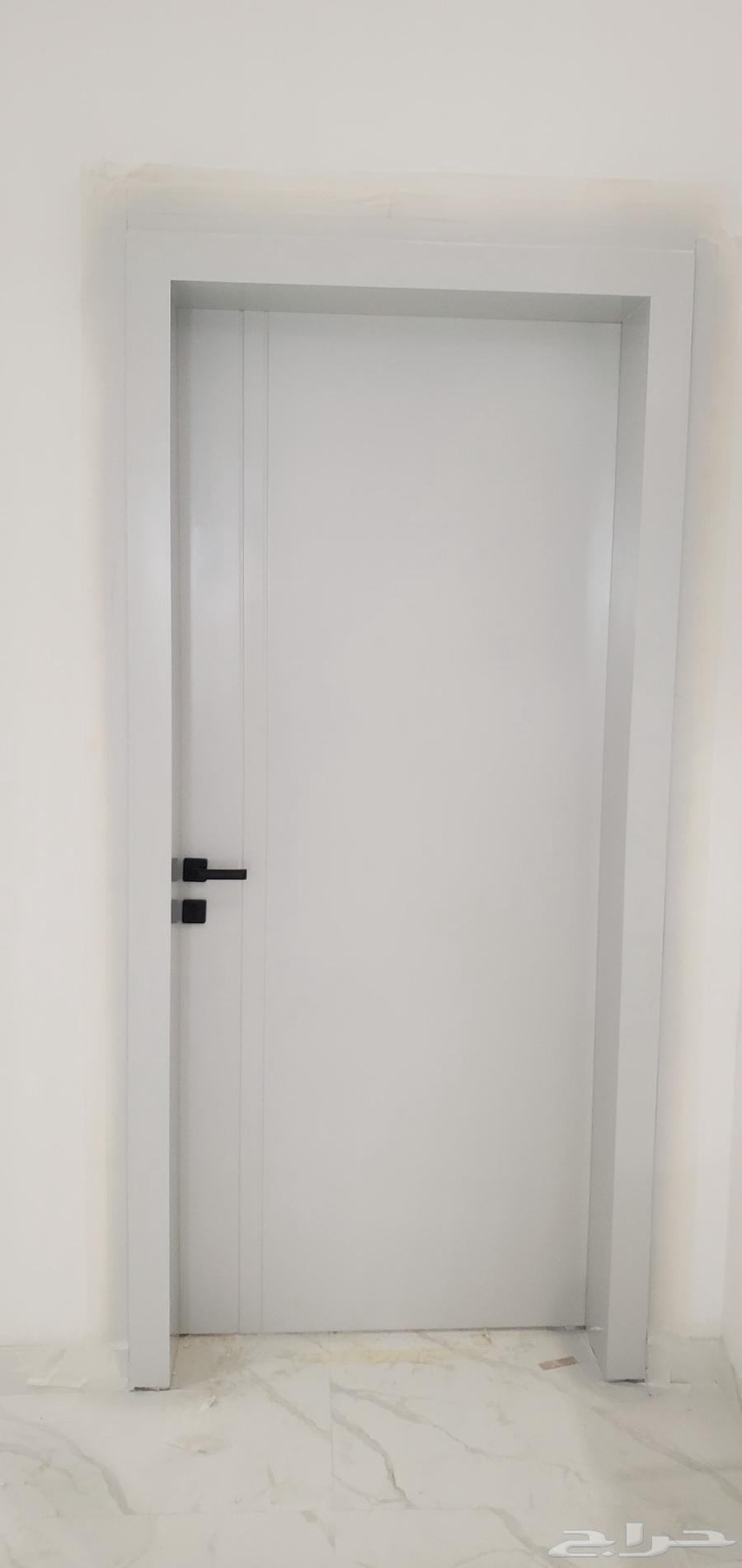 نجاره ابواب وغرف نوم الجميع فنون النجاره وديكورات64403552761474113