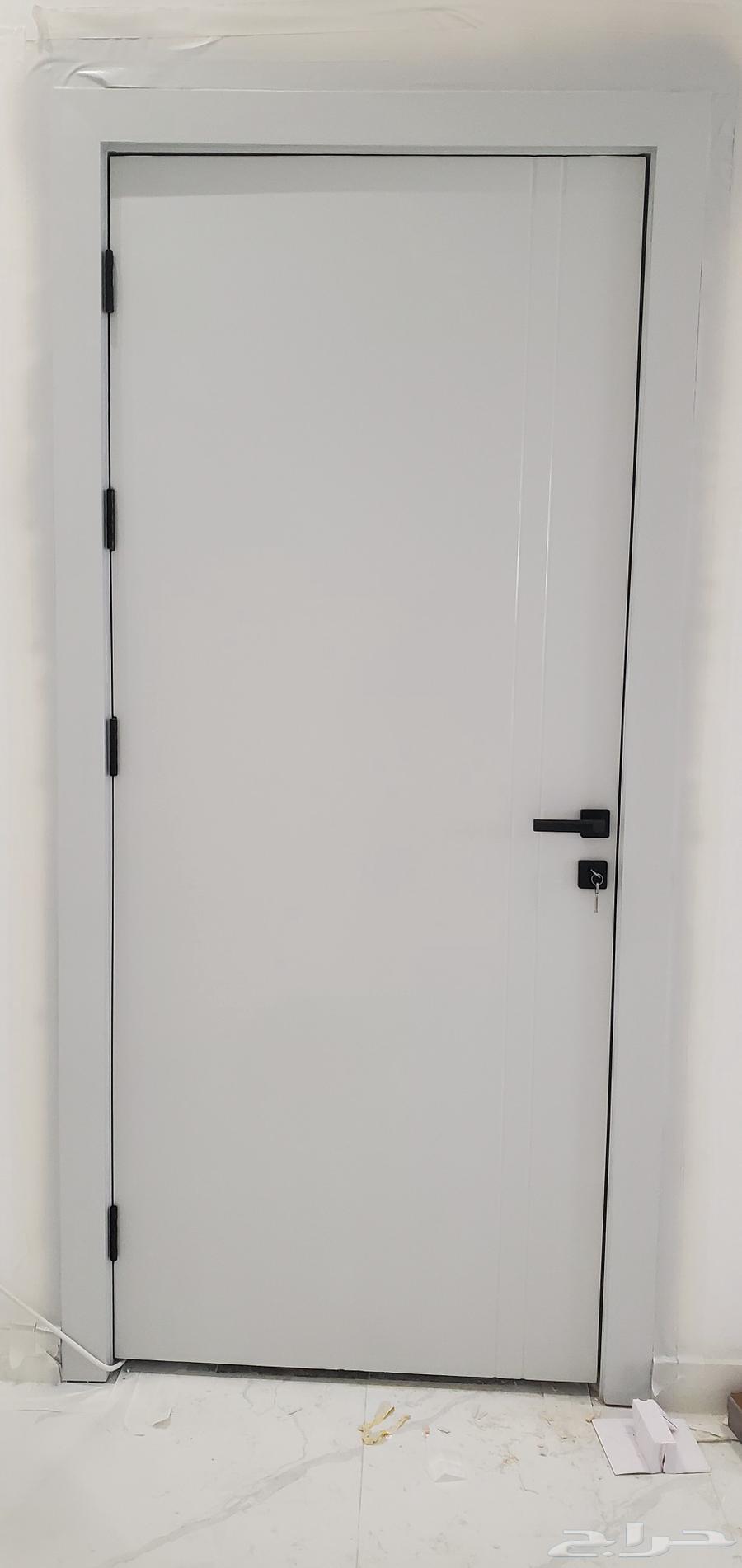 نجاره ابواب وغرف نوم الجميع فنون النجاره وديكورات64403552761474112