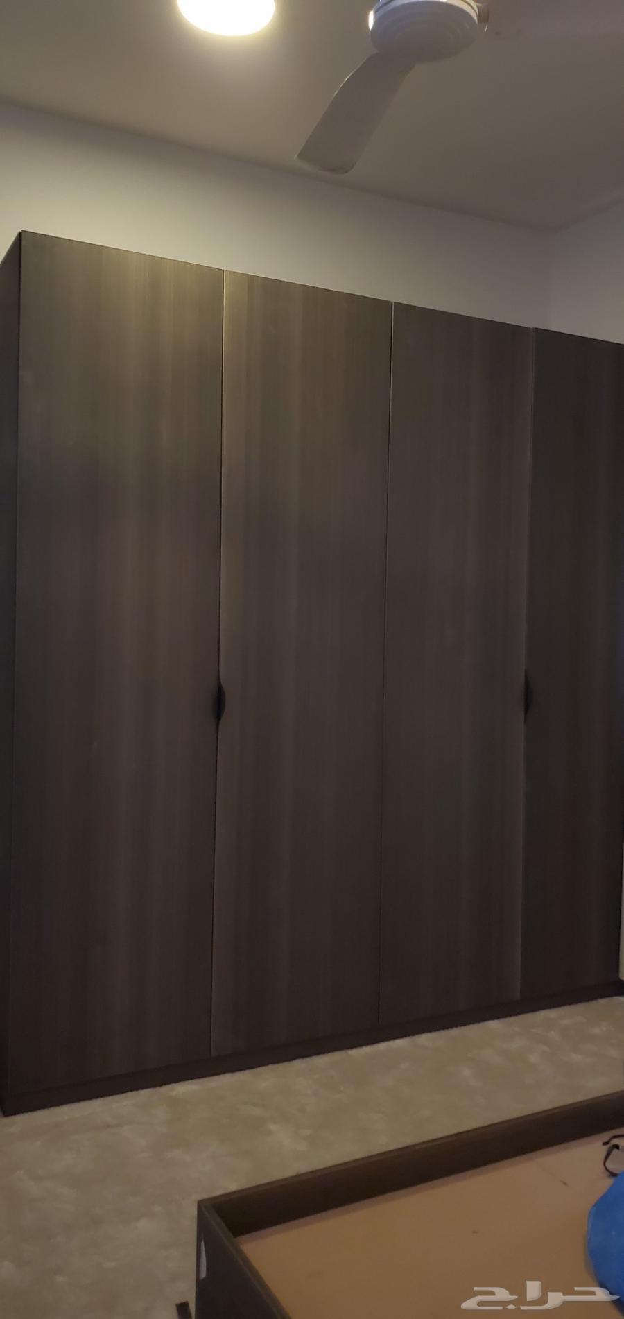 نجاره ابواب وغرف نوم الجميع فنون النجاره وديكورات64403552761474110