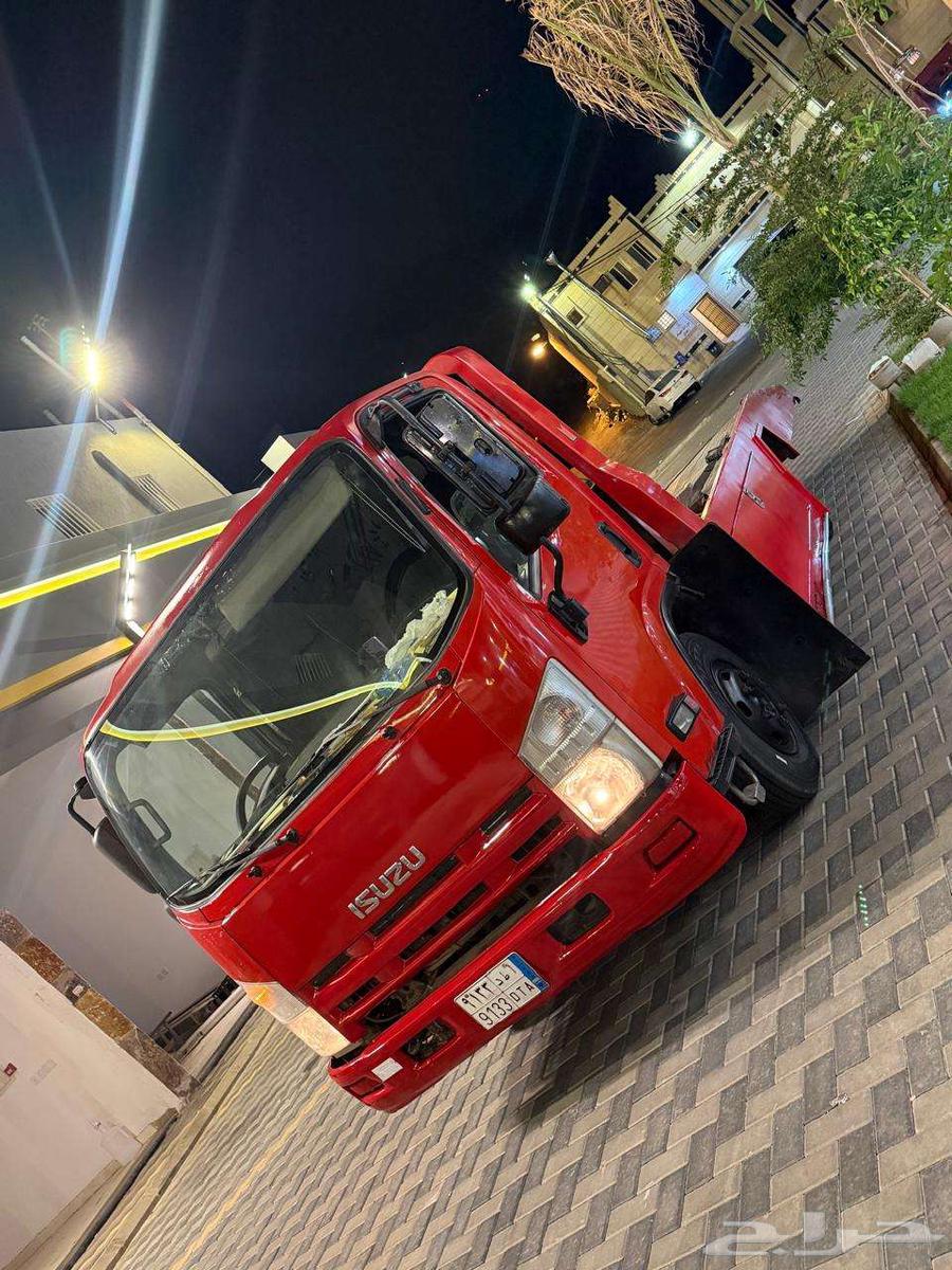 سطحه للبيع 2009 ممشى 500 وقابله للزياده64403346072578112