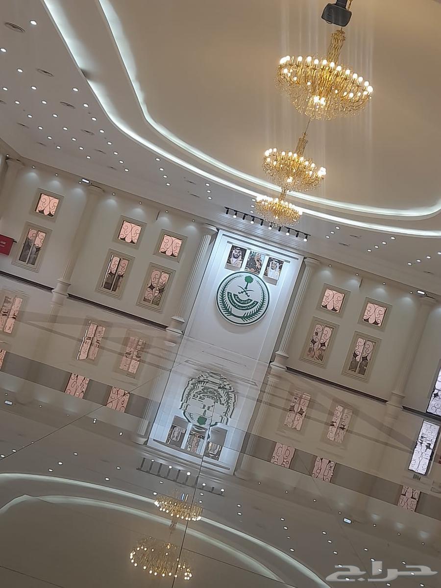 زاد اللمعه النظافه والصيانة وترحيل الاثاث المنزلي64403473612291110