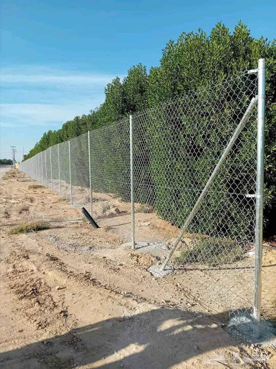 شبوك توريد وتركيب64403134351619113