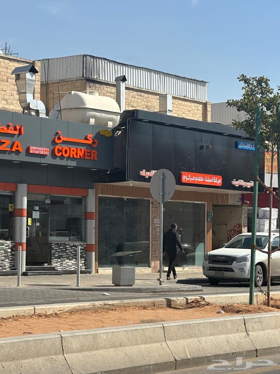 لوحات حروف بارزة .كلادنج .كلادنك. مطبوعات.لباس موحد. ليزر64403283280514113