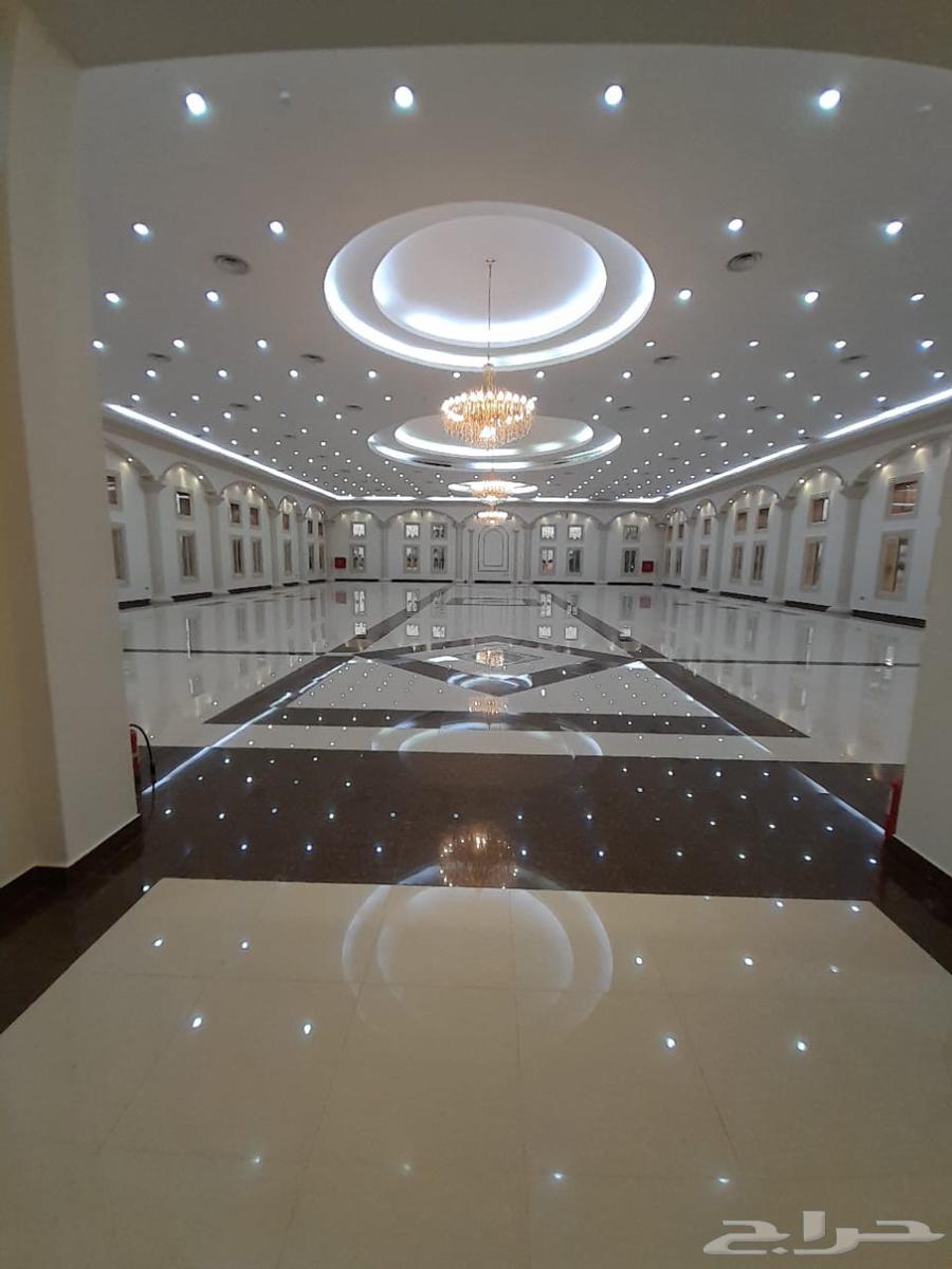 زاد اللمعه النظافه والصيانة وترحيل الاثاث المنزلي64403473612291114