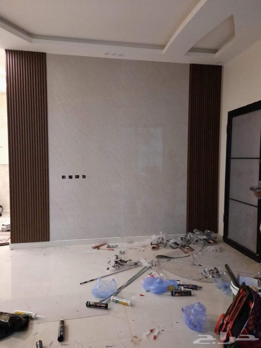 ديكور ودهانات من اجود الانواع64403474312193113