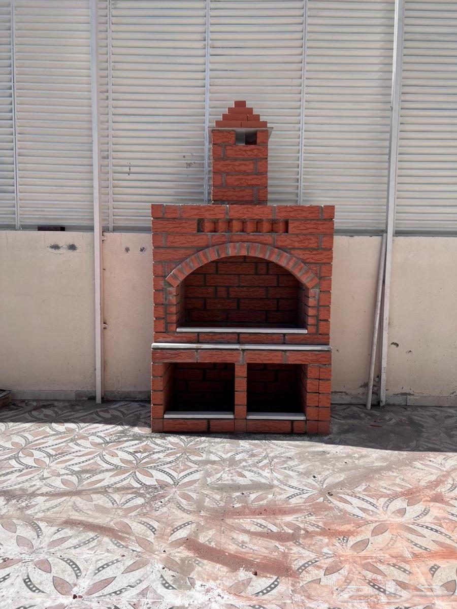 جرانيت بيوت شعر هناجر مظلات مشبات64380154201090113